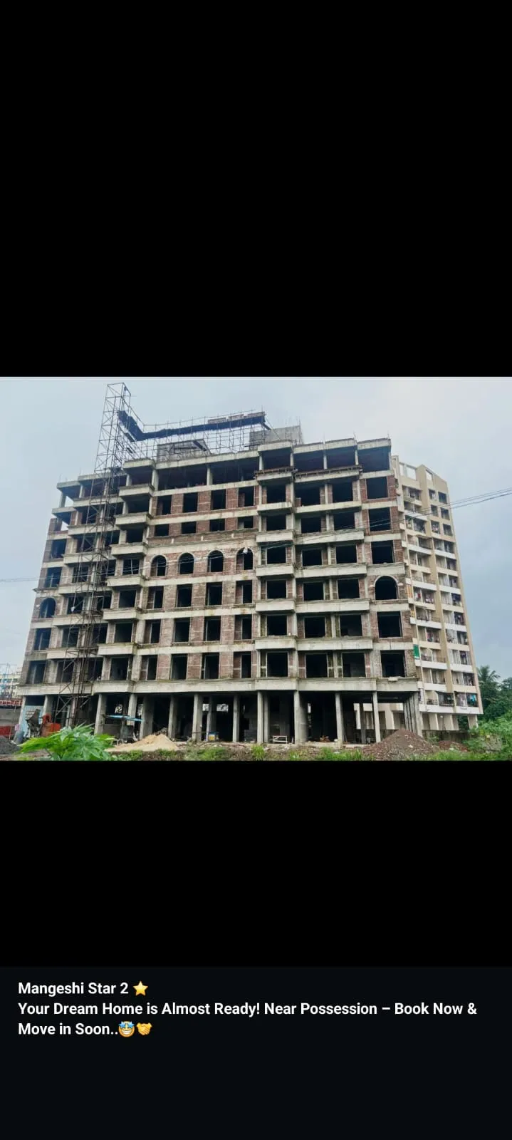 mangeshi1